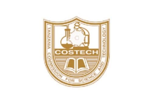 COSTECH