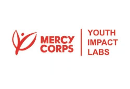 Youth Impact Labs