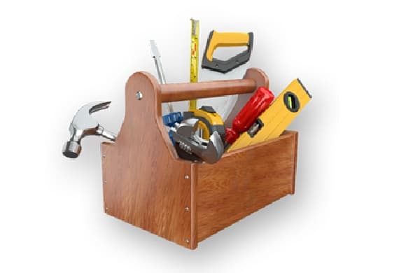 Carpentry