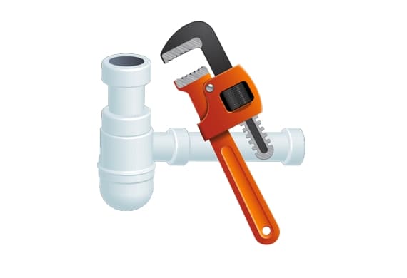 Plumbing