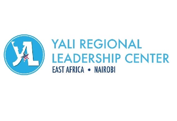 Yali Regional Leadership Center