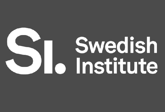 Swedish Institute Management Programme Africa