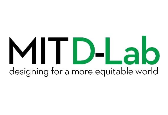MIT D-Lab